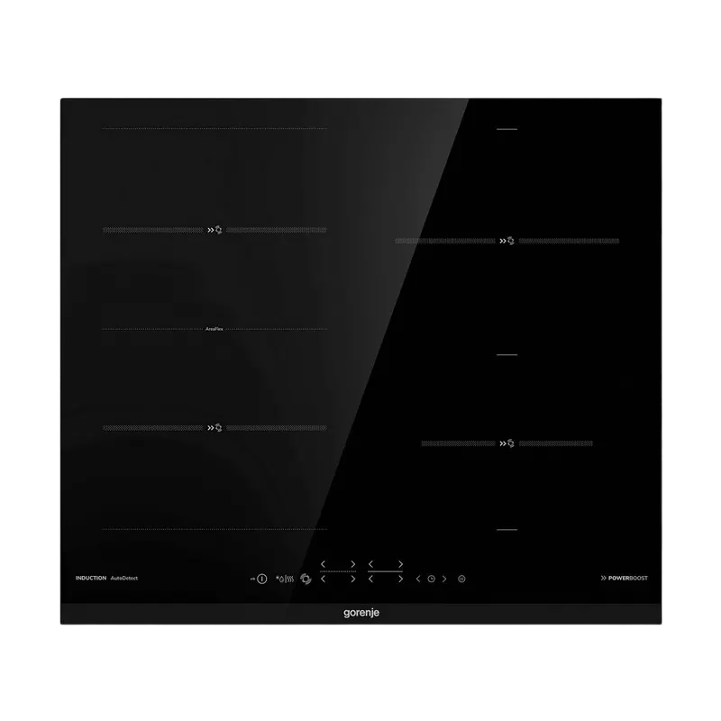 BinHob/ind GORENJE IT 645 BCSC