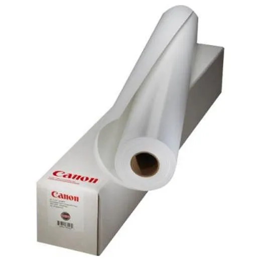  Canon Matt Coated Paper, 36