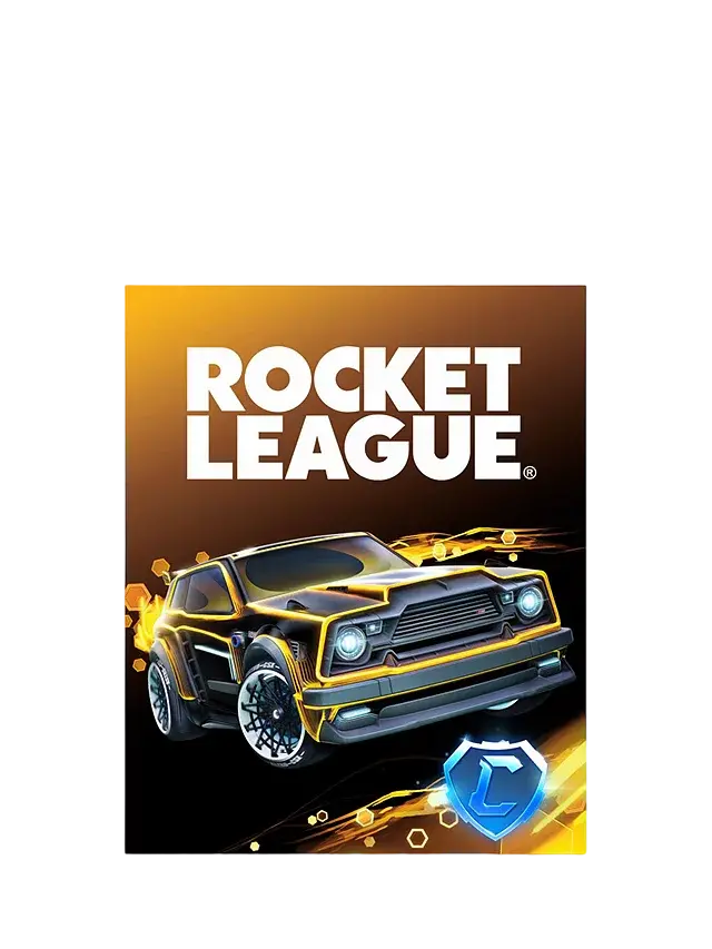 Consolă de jocuri Microsoft Xbox Series S, Alb, Fortnite, Fall Guys, Rocket League Bundle