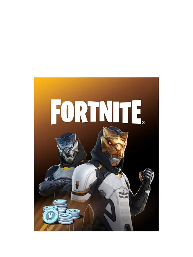 Consolă de jocuri Microsoft Xbox Series S, Alb, Fortnite, Fall Guys, Rocket League Bundle