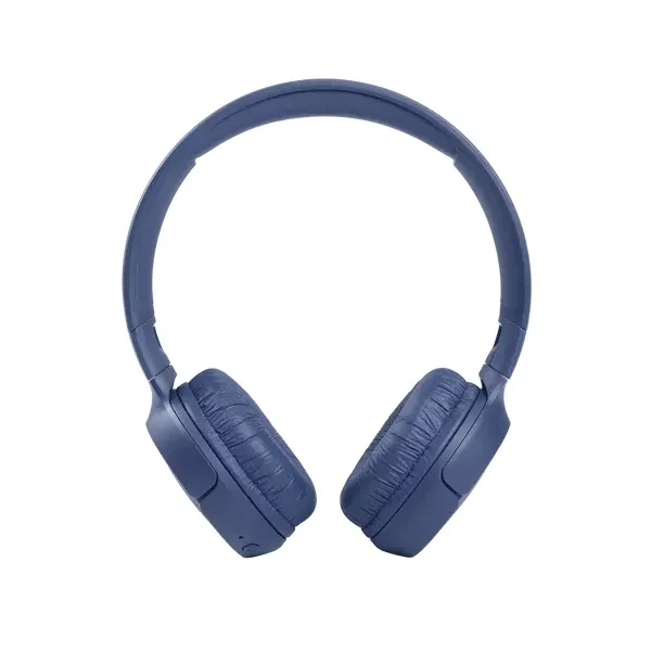 Наушники JBL Tune 510BT, Синий