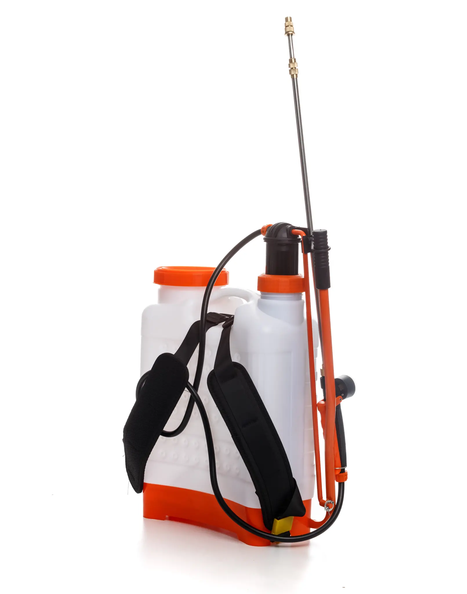 Pulverizator manual Ruris RS 1600 16 L