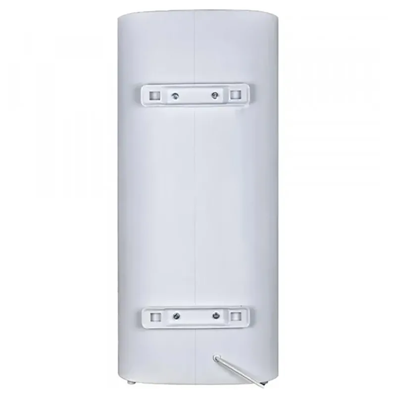 Boiler Electric Electrolux EWH 80 Maximus WiFi, 80L, Alb
