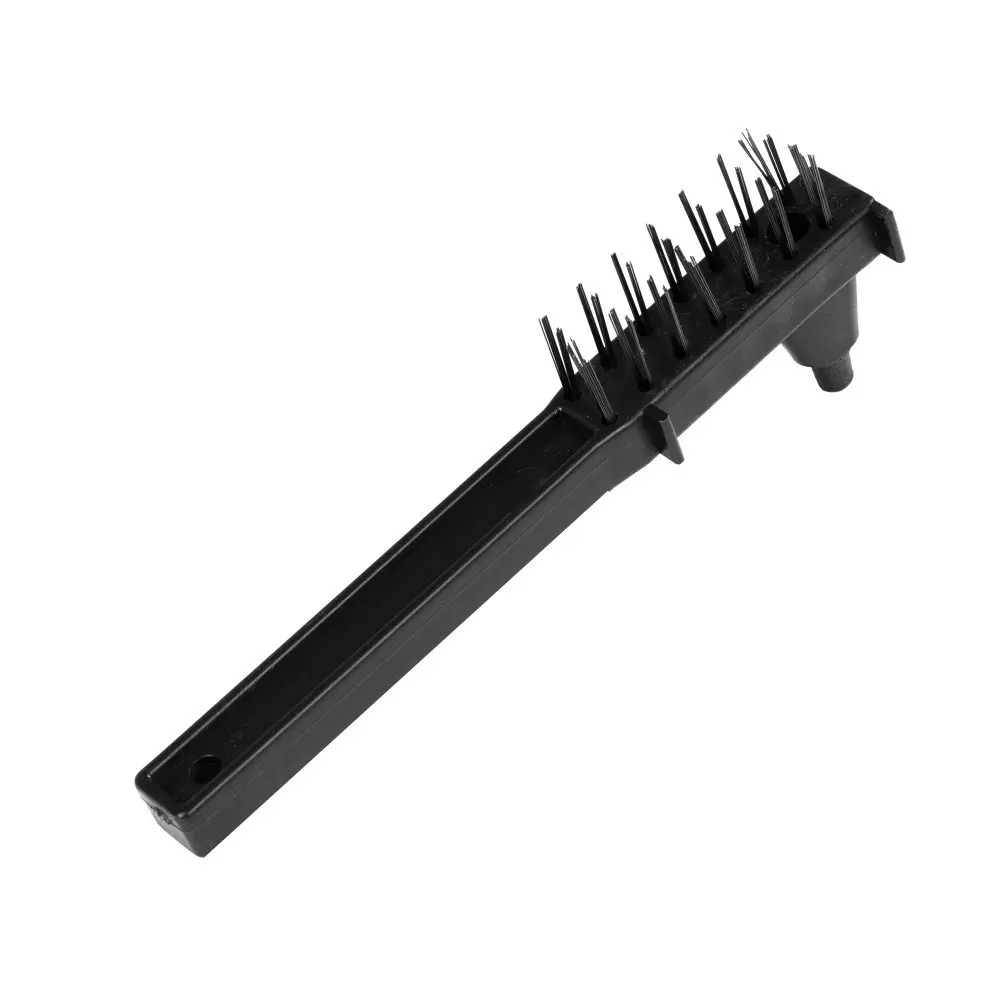 Сварочный аппарат Tatta TA-MMA-200