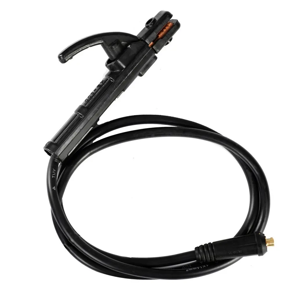 Сварочный аппарат Tatta TA-MMA-200