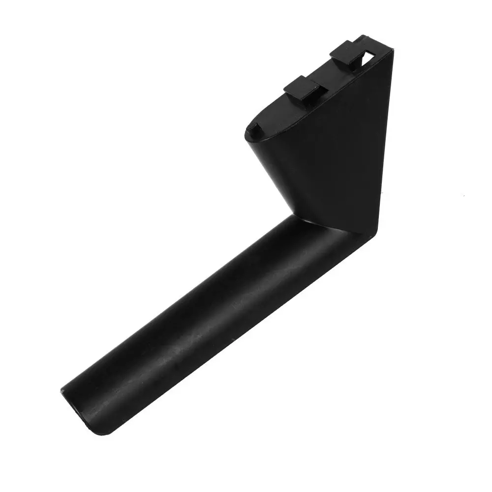 Сварочный аппарат Tatta TA-MMA-200