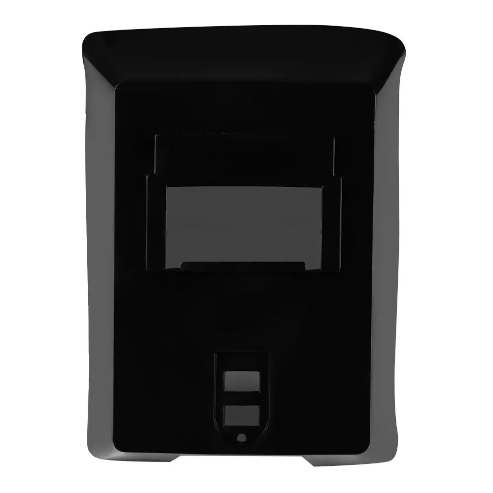 Сварочный аппарат Tatta TA-MMA-200