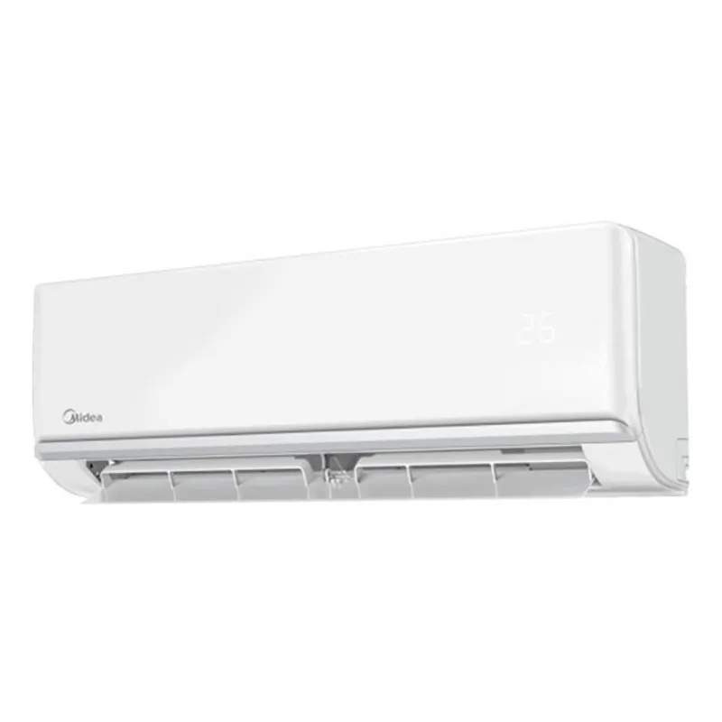 Sistem Split Midea MSAG-24HRFN8-I/ O, 24kBTU/h, Alb