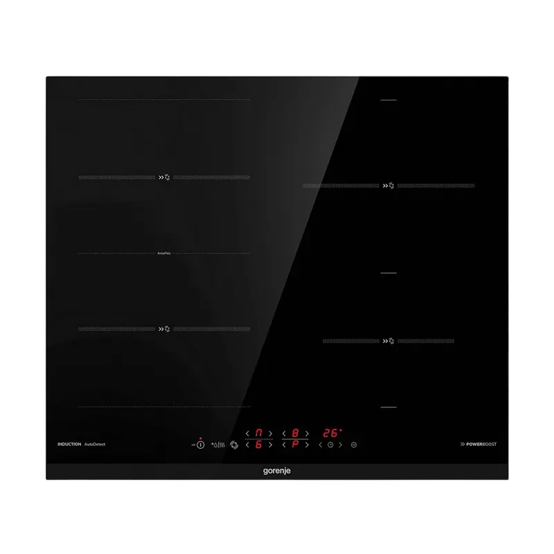 BinHob/ind GORENJE IT 645 BCSC