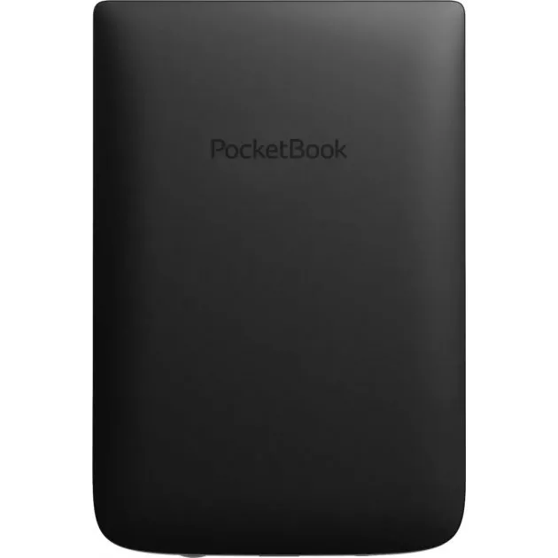 eBook Reader PocketBook 617, Negru