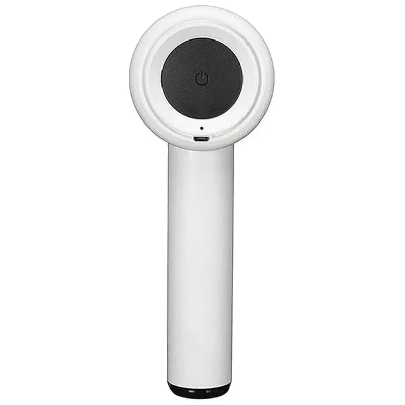 Aparat de curăţat scame Xiaomi Deerma Lint Remover, Alb