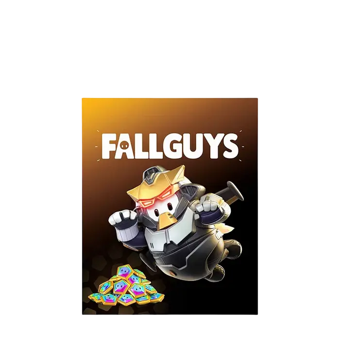 Consolă de jocuri Microsoft Xbox Series S, Alb, Fortnite, Fall Guys, Rocket League Bundle