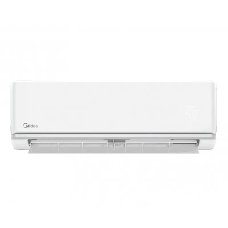 Sistem Split Midea MSAG-24HRFN8-I/ O, 24kBTU/h, Alb