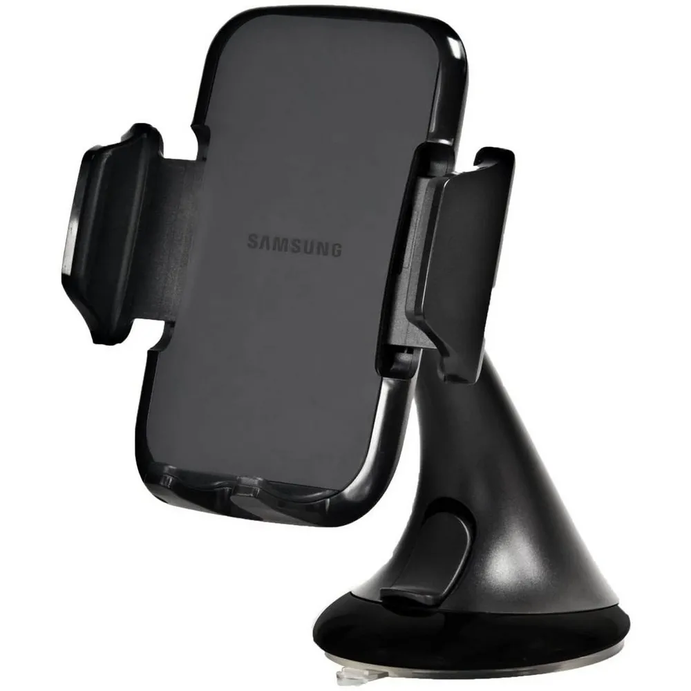 Suport Auto Samsung Universal Vehicle Dock, Negru