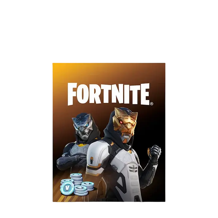 Consolă de jocuri Microsoft Xbox Series S, Alb, Fortnite, Fall Guys, Rocket League Bundle