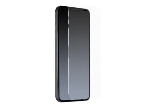 Защитное стекло Cellularline Impact Glass - iPhone 12 / 12 Pro, Прозрачный