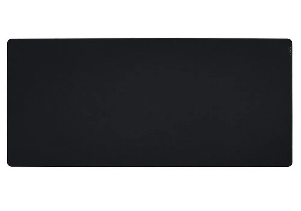 Gaming Mouse Pad Razer Gigantus V2, 1200 × 550 × 3.5mm, High-Density Rubber Foam With Anti-Slip Base