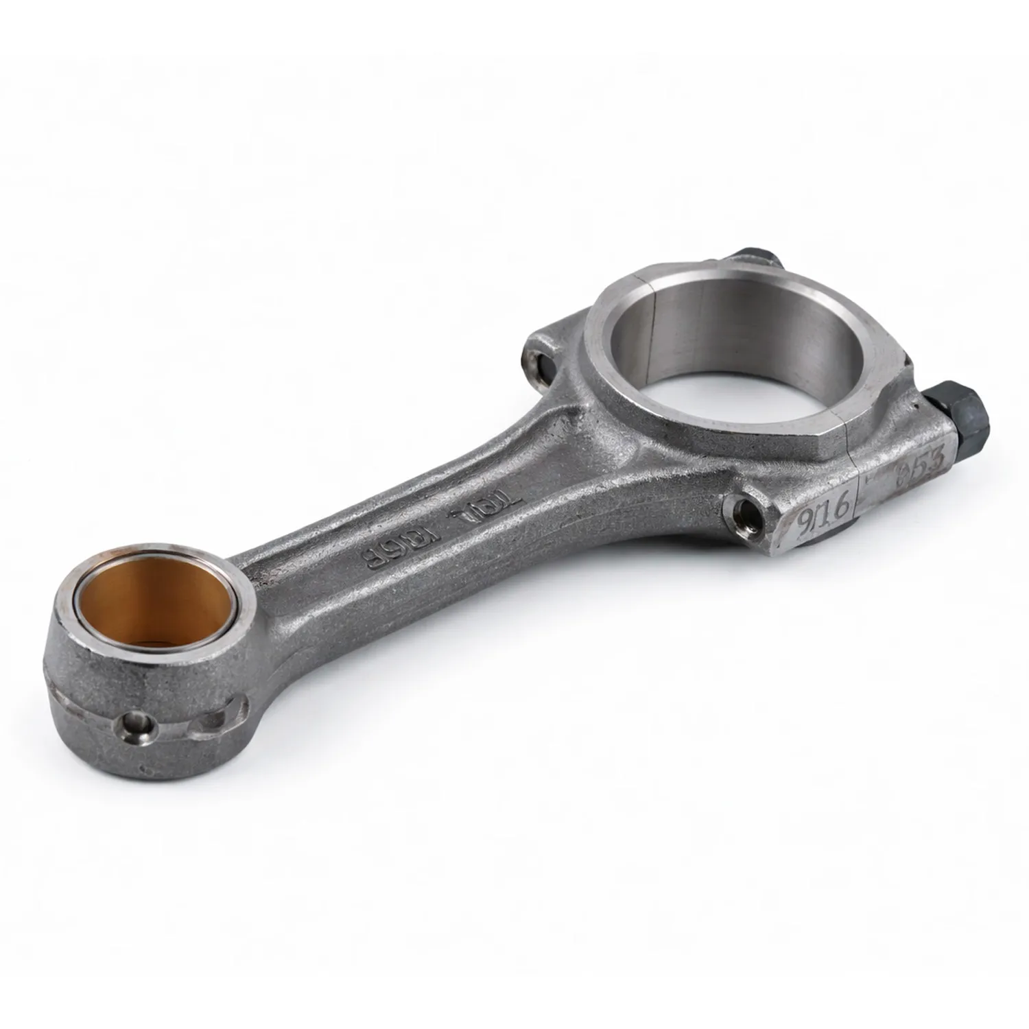 Шатун – 186F – VM0042-186F