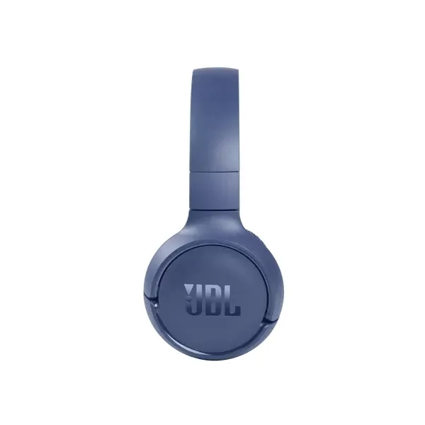 Наушники JBL Tune 510BT, Синий