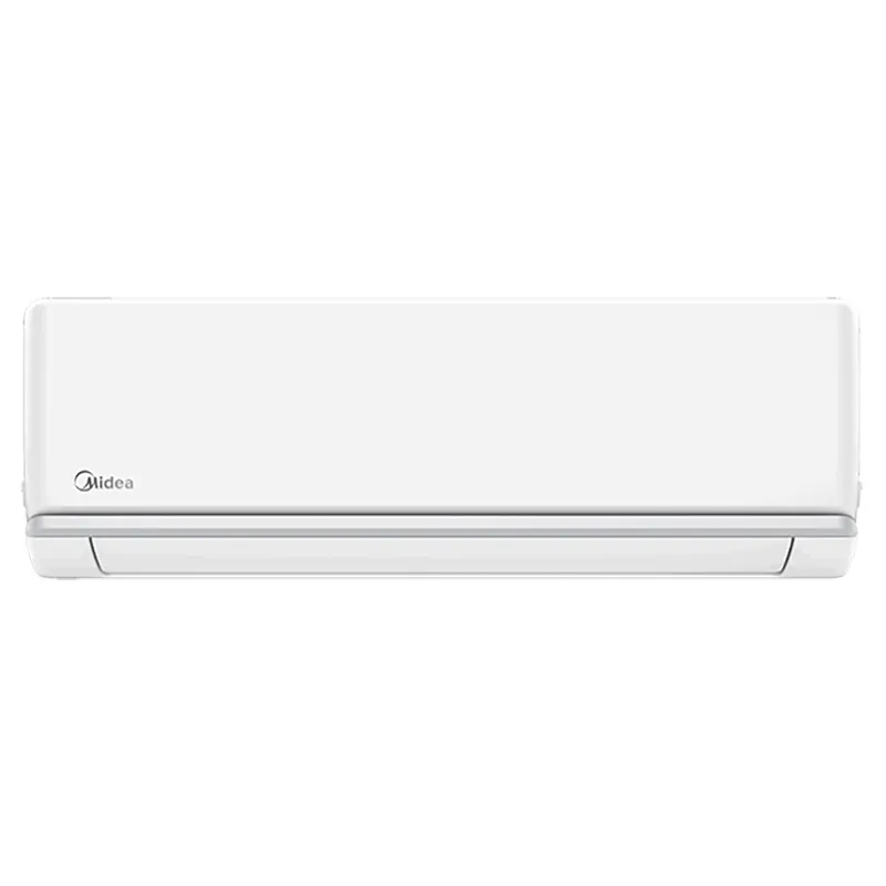 Sistem Split Midea XTreme Save, 9kBTU/h, Alb