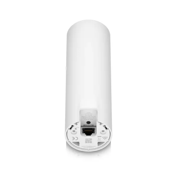 Беспроводная точка доступа Ubiquiti U6 Mesh, Белый