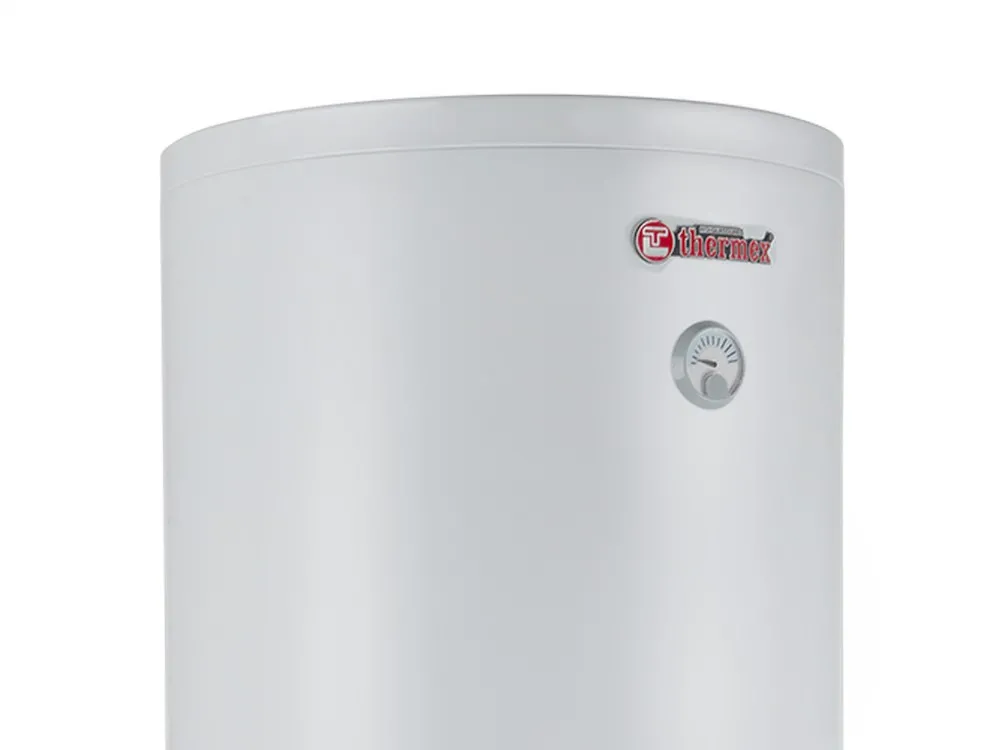 Electric Water Heater ETALON ER100V