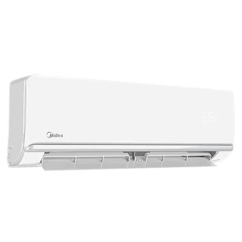 Sistem Split Midea XTreme Save, 9kBTU/h, Alb