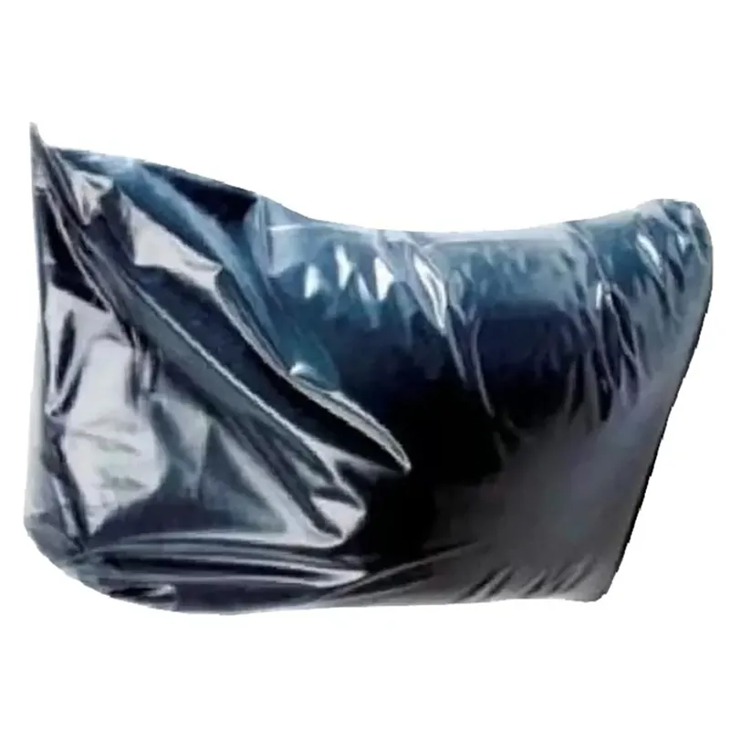 Тонер Print Rite UICM1071 (PR-2), 10кг, Чёрный