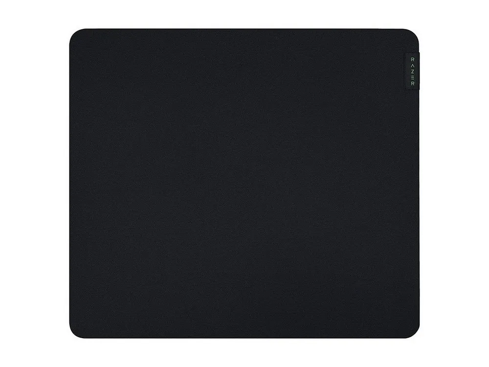 Gaming Mouse Pad Razer Gigantus V2, 450 × 400 × 3mm, High-Density Rubber Foam With Anti-Slip Base