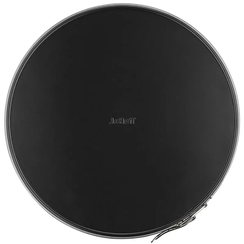 Форма для выпечки Tefal J1741274, Серый