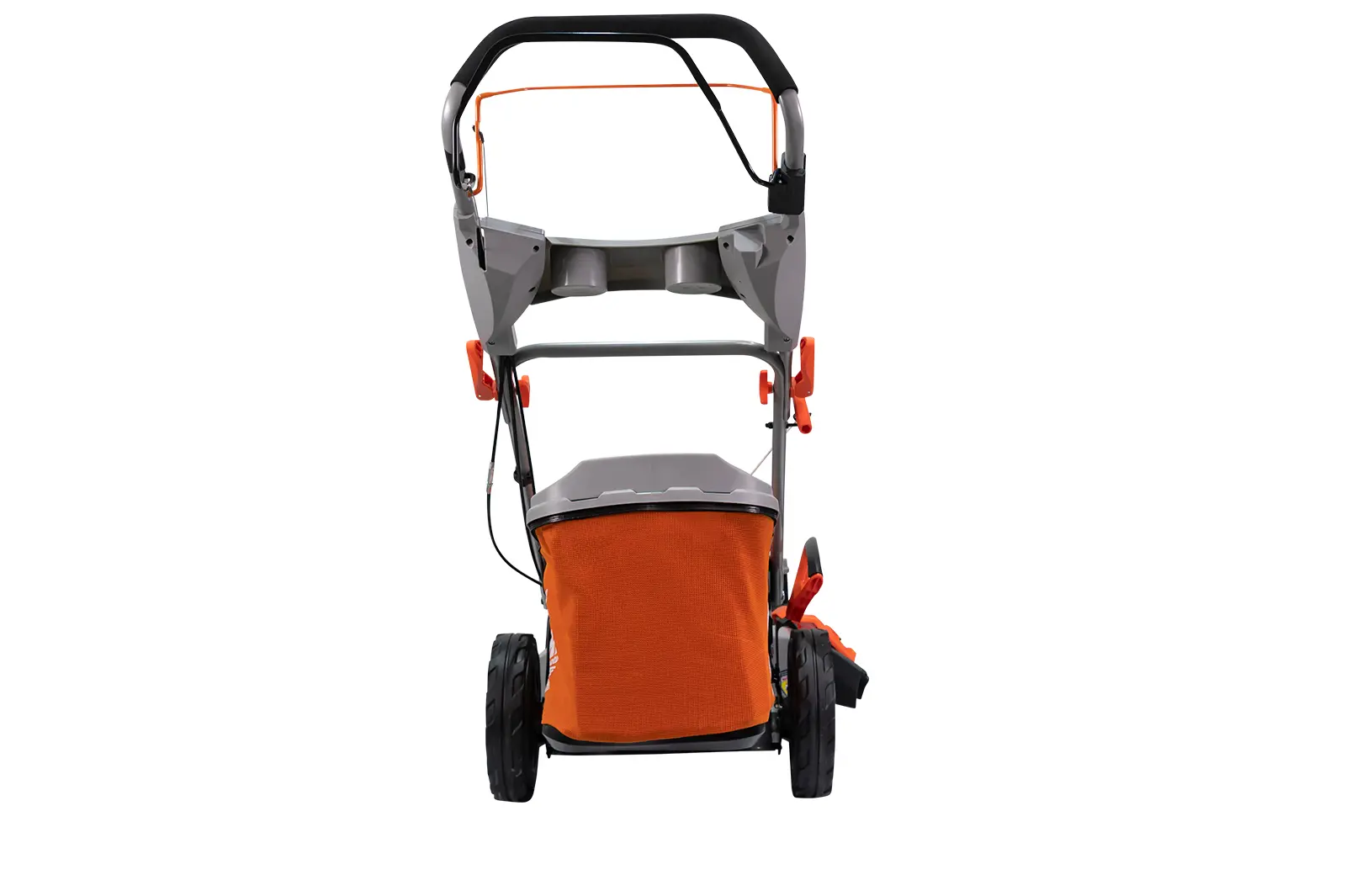 Masina de tuns gazon RURIS RXM1000