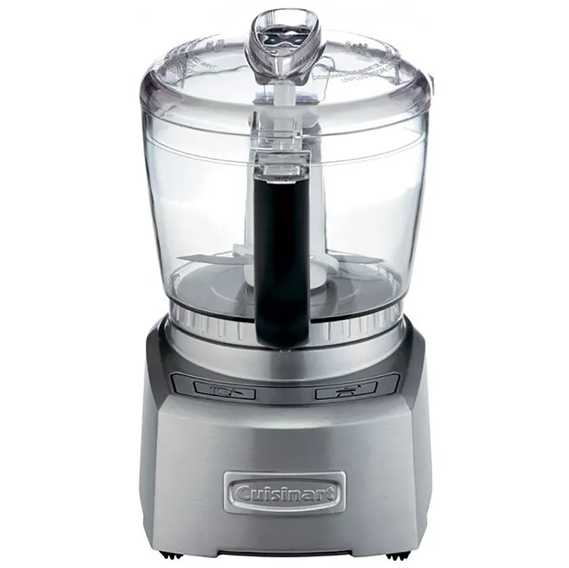 Food Processor CUISINART CH4DCE