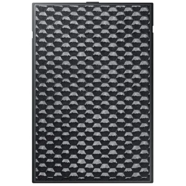 Filtru pentru umidificator și purificator de aer Samsung CFX-D100/ER, Negru