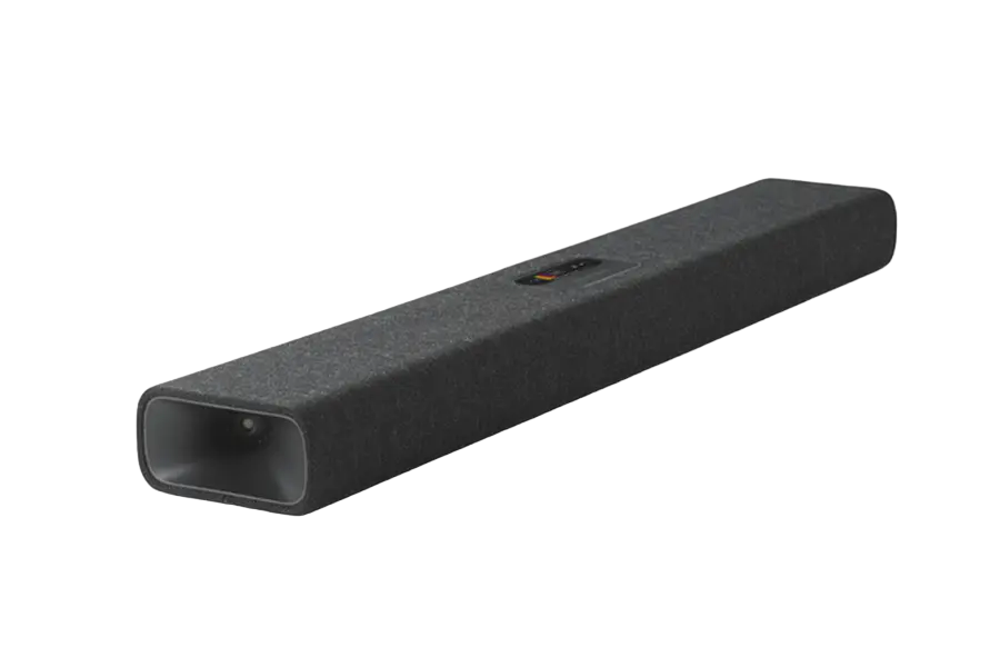 Саундбар Harman Kardon Citation MultiBeam™ 700 + Citation Sub S, Чёрный