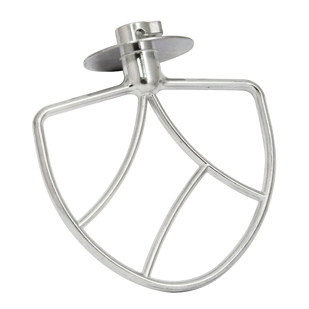 Robot de bucătărie Polaris PKM 1403, Oțel Inoxidabil