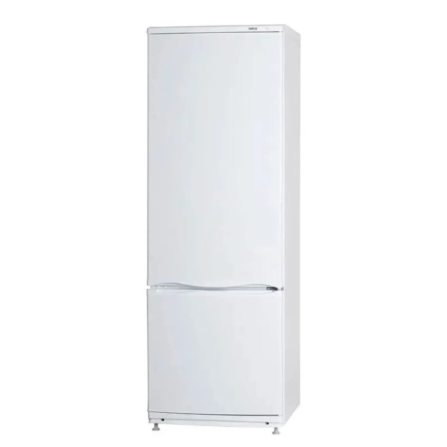 Холодильник Atlant ХМ-4013-500, Белый