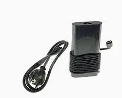 Adaptor de rețea DELL 450-AGOQ, 90W