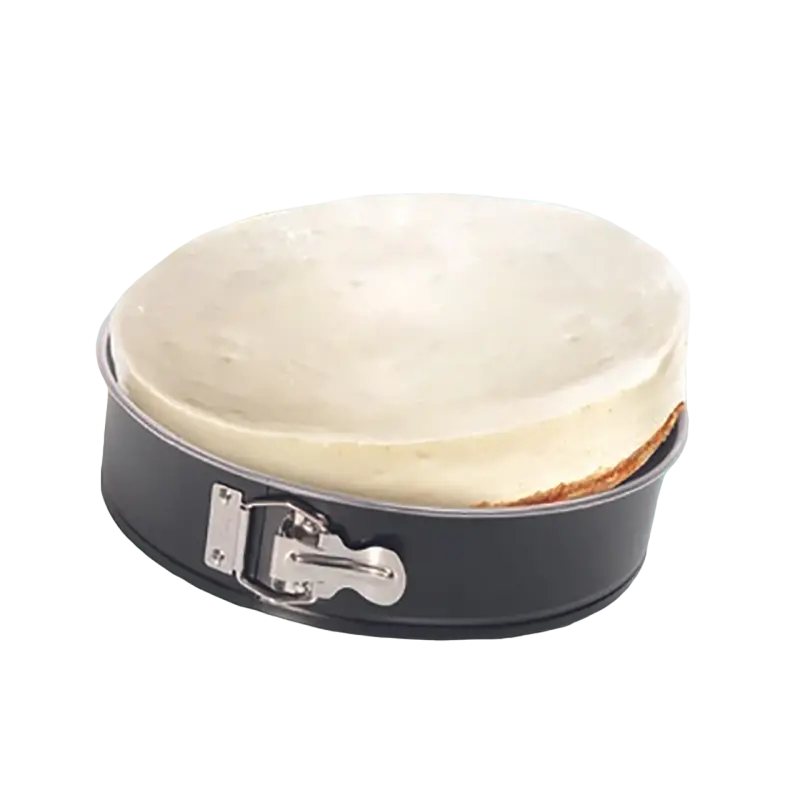 Форма для выпечки Tefal J1741274, Серый