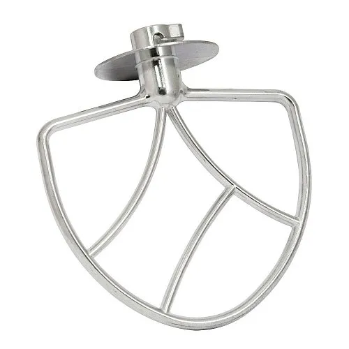 Robot de bucătărie Polaris PKM 1403, Oțel Inoxidabil