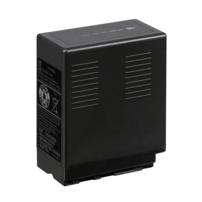 Baterie reîncărcabilă pentru camera Panasonic VW-VBG6E-K