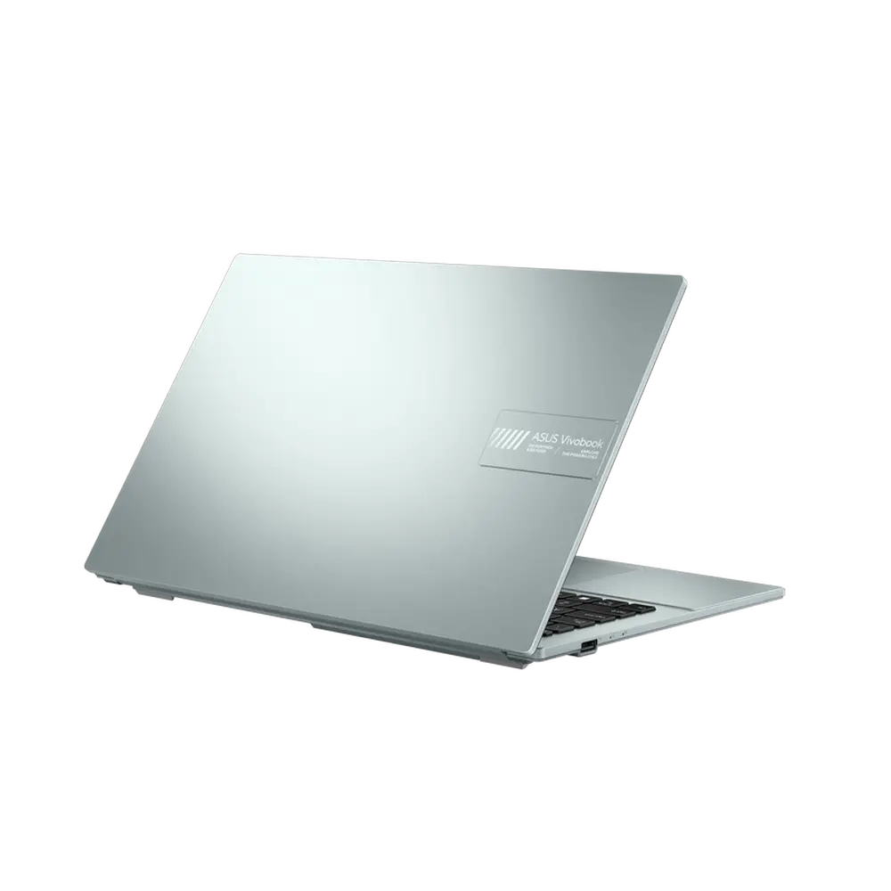 Laptop 15,6