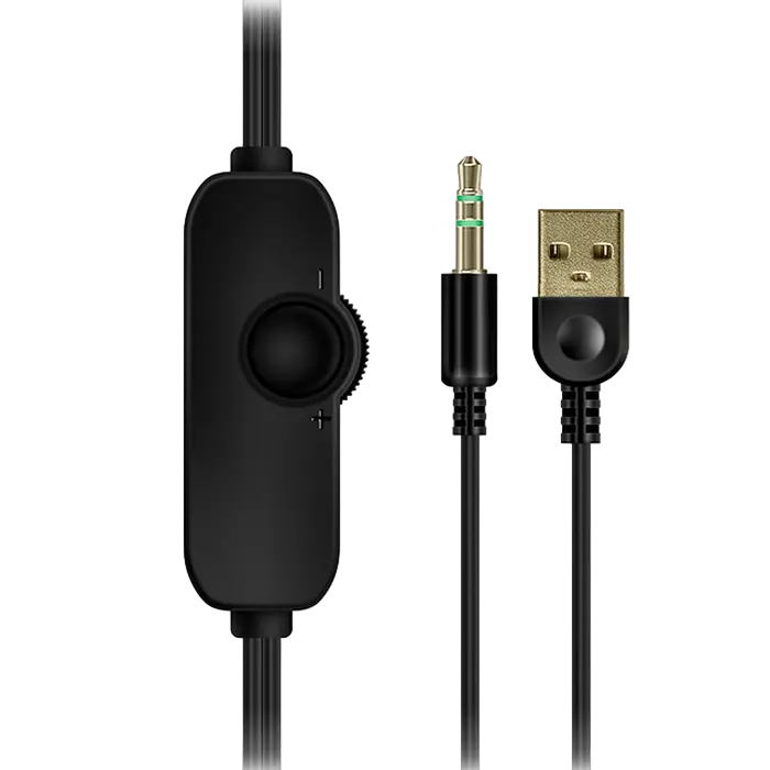 Boxe pentru calculator 2.0 SVEN "150", Negru/Albastru