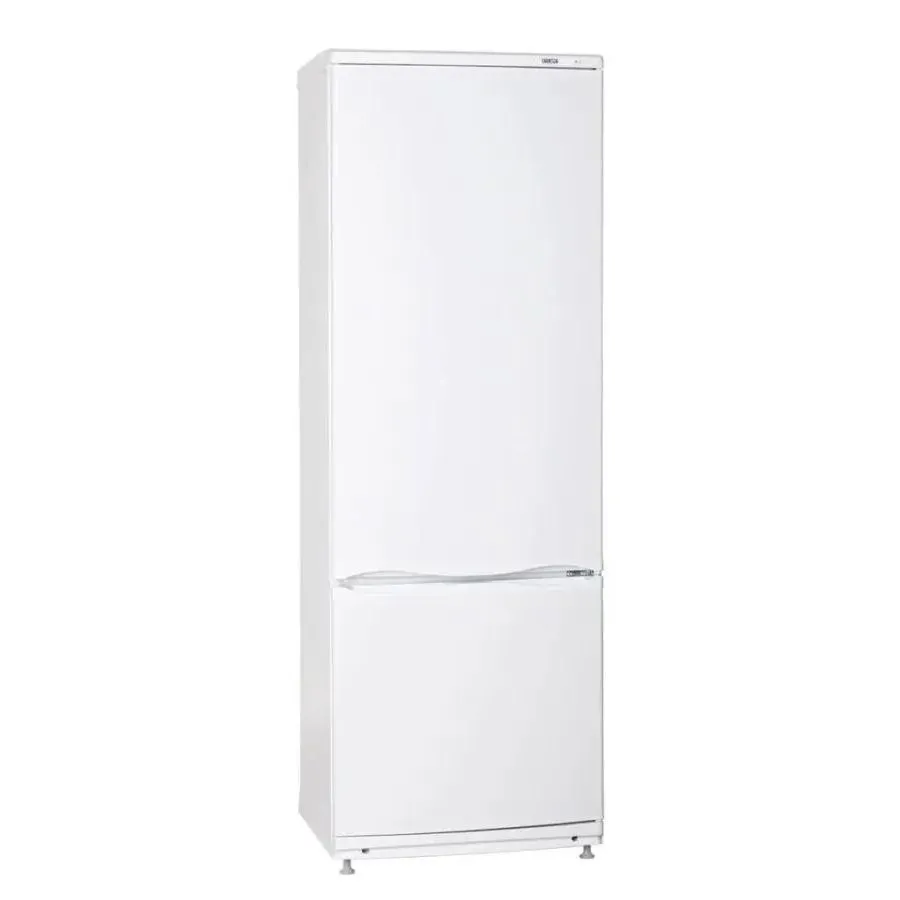 Холодильник Atlant ХМ-4013-500, Белый