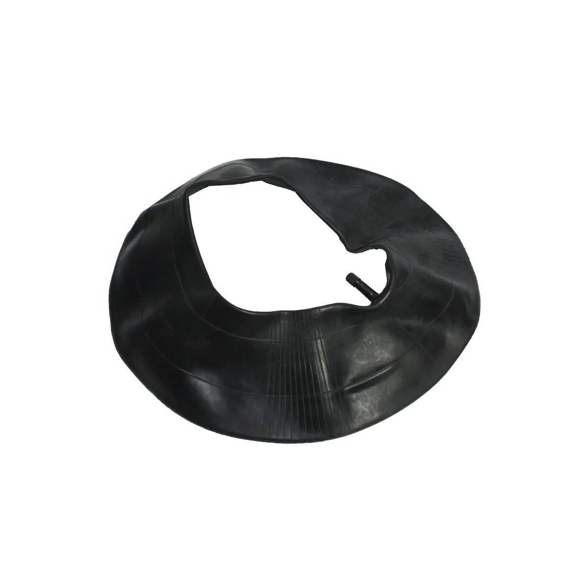 Camera roata roaba Technoworker 350-8