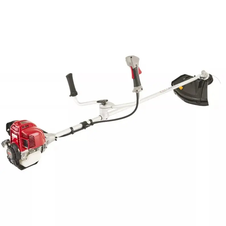 Motocoasa Stiga BC 425 HD 