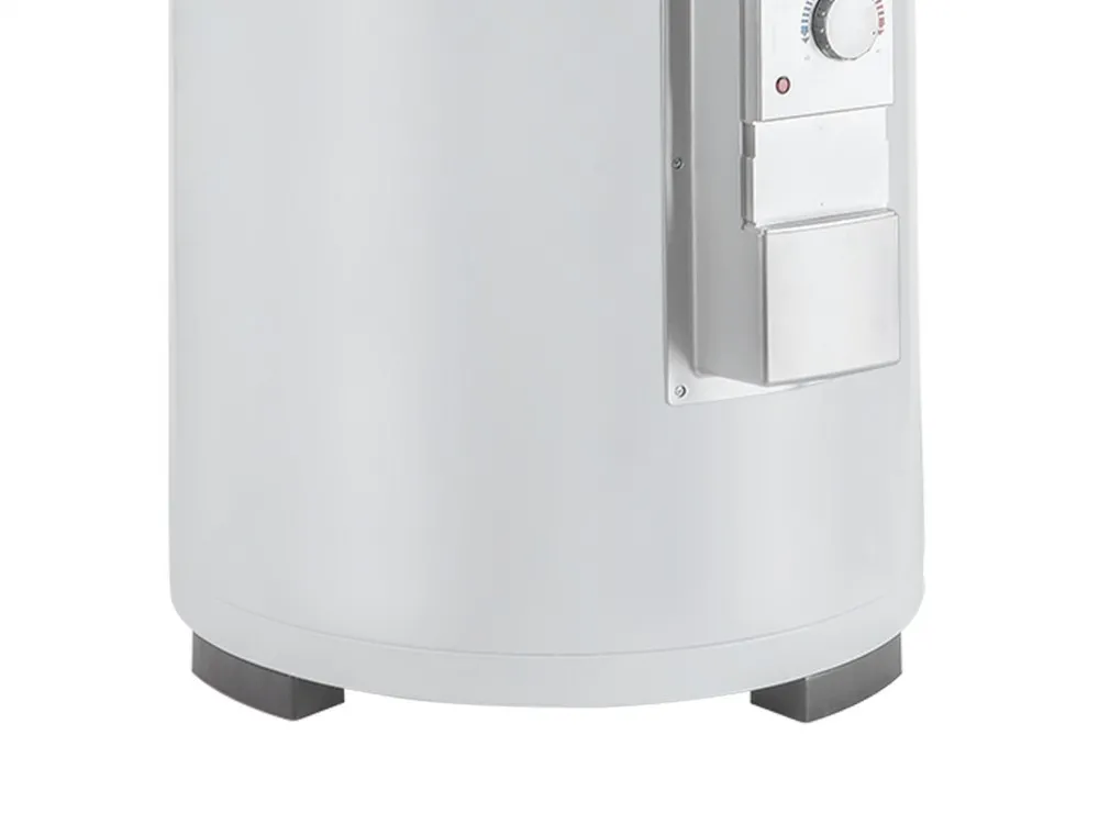 Electric Water Heater ETALON ER100V