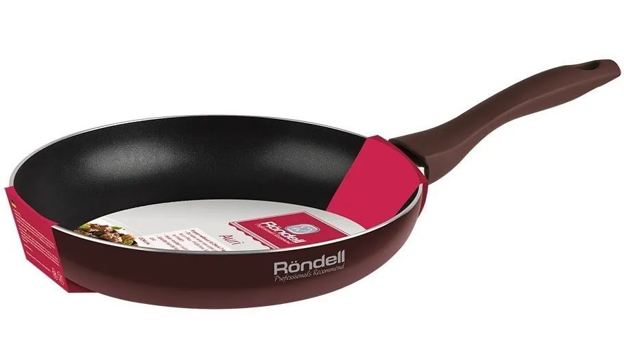 Frypan Rondell RDA-1044