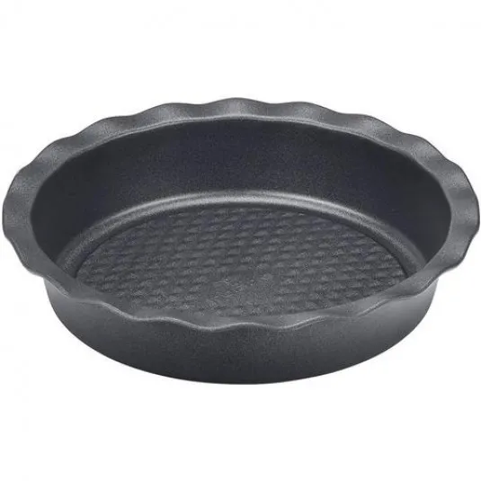 Tava de copt Polaris Kontur - 23R, Gri