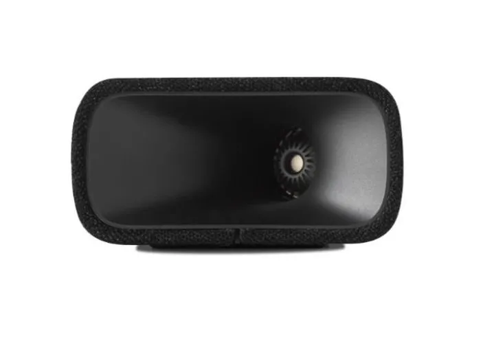 Саундбар Harman Kardon Citation MultiBeam™ 700 + Citation Sub S, Чёрный