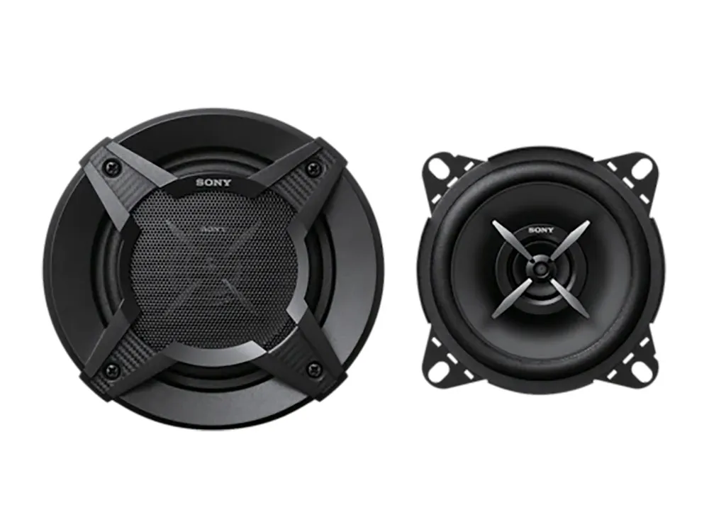 Difuzor SONY XS-FB1020E, Negru